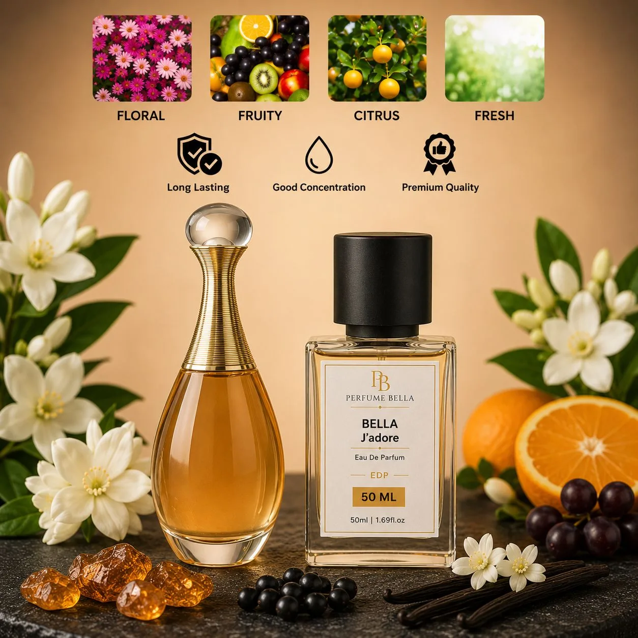 50ml